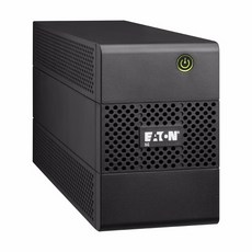 eaton650usb