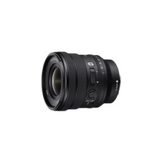 기타 소니풀프레임표준줌렌즈FE20-70mmF4G/SEL2070G, SEL2070G, 1개