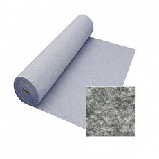 수영장코일매트