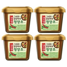 찌개용꽃게