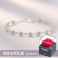 60f32af3374cc2896eead81a5fda328042a6eb225215ce756261c96a801f.jpg