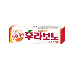 a8ec5650e580aa9fce1ed0c298b04df4f81e1fb6172742329e4d72d041a0.jpg