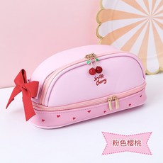 afabe4137d5d389f7de96921997b958504791402d8a9cf19cff078f3af1d.jpg