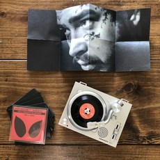 포스트말론앨범