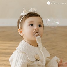 2015맥북프로레티나전신보호필름