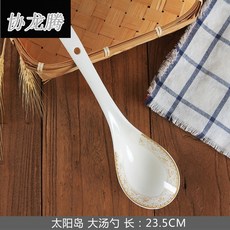 ae13711dd314185486bdf688449107c28db91115b3a2b5a2f99ff56b5511.jpg
