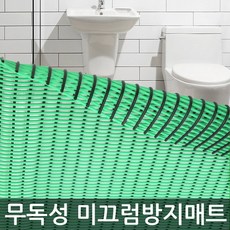 ccfa52299ddcec4c1b0b655802a3e4ef6e2117e2ced53d4c6429921d7584.jpg