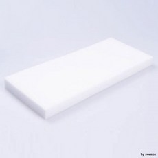 f085ec2e33118db463c8ca603c01ddce81b1e53f5bbeb7911660bee59507.png