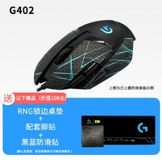 f210148596d21e72a70e2c2266693d8e8ce93e64cd4832e14422428a4f85.jpg