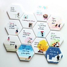 1f6b3f671842ebc8387937cafcdf3813fb51367d1d6184b435b4715982dd.jpg