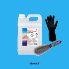 a12ebba149489d4b2c6a3761e7fc984c5380f335b7dab003e856703874af.png
