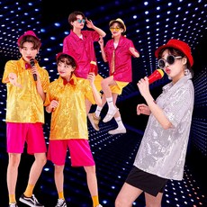 트로트나비넥타이