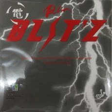 블리츠2.1채널