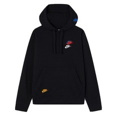 나이키후드티 TOP01