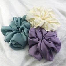 cd61b3e46be10b9e18d62a58750102ad7c71c2ef79a6ed7878b4f0cd4bdf.jpg