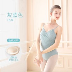 그리쉬코레오타드