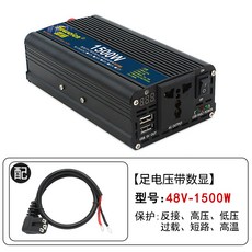8b12a70c6166d92b03c339e7f5669ee7a1598b2553daa690acfb2108e016.jpg