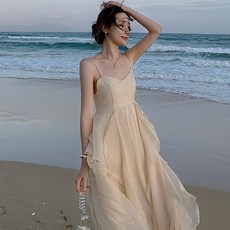 빅사이즈블라우스패턴도안