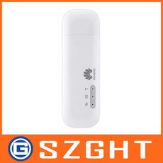 e8372h