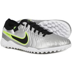 나이키 TIEMPO LEGEND 10 PRO TF 축구화 풋살화