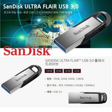 19dc9b20d95aafe5199323805d40e49982ee7e826912bc9277ebe5649967.jpg
