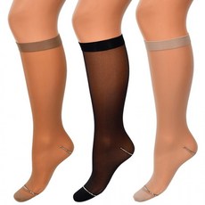 byc판타롱스타킹