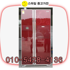 6d48bc41a1a199ae96dc41144208826fbe1e2d601db1115e33bf1dd07b45.png