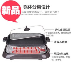 a55022f618948976a2e4f806f81958994ecdbe4625cc28f72aa6d7cf7b3c.jpg