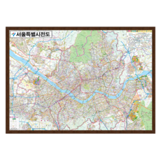 0e201915fe8f6e0ecc3481f35f4c2b2ea847bfffe20febc81b8fe00b0f87.png
