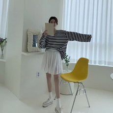 5a8882faade6281d89d35d050b05d20a333f22bbda8d2adc40fa57111dda.jpg