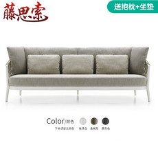 5d5c1223c7b4766acd2ece60bdcc744315540ada0bf076798cfff8badeb5.jpg