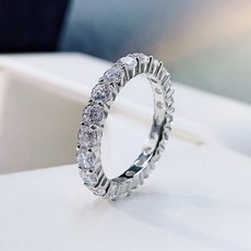 3부프로포즈반지