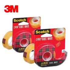 d3m