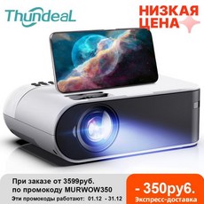 게임특화동적명암비27