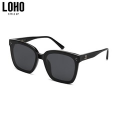 류준열선글라스