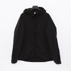 까르피)CP컴퍼니 23FW 15CMOW109A 006124G 999 자켓