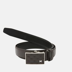 메트로시티벨트