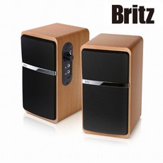 z2100pinacle2