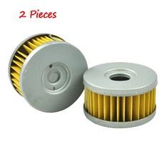 5a41ae65065e4ab54f8ad07ebda48159e9aa83b3c66a1f4a243cf78ce797.jpg