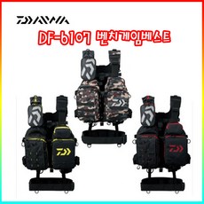a1d94c4d0966a3a4730b027898f59bbd8f0a8a01902df0adb470365bd9fe.jpg