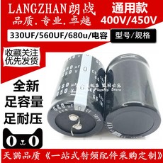 bc4b8c1c91eceaa26226a7b5bc8325fe504b74d856272f9c8f328214c116.jpg