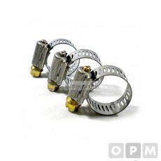 f540aebb0add239f93a0b28386b172311cc324bd903d0a233a74f5b7b038.jpg