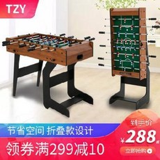 d3d7818bce5ca927dffaca1b4d90d4d5f1b14cdf99e96fed75ae42d43bfa.jpeg