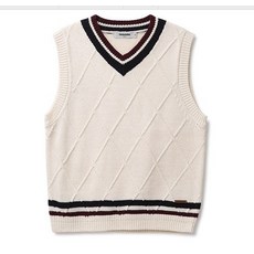 레노마키즈니트