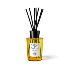 아쿠아디파르마 아쿠아 디 파르마 아페리티보 인 테라자 룸 디퓨저 180ml, 1개
