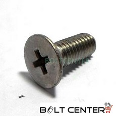 f5493a20464fa15cd92f990be1c090278d834d2c421ea611d87334d57ca5.jpg