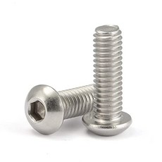 8f1ec001cfd4d3b7de3b07cb25afa4dbf7e032a8ee6d9c26c0fd75e9f952.jpg
