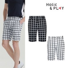 hb-78