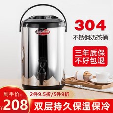 dc4fb225d9b9ba981be29f14b3396219945977da967423e07ee938afc5a5.jpg