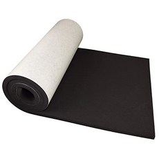 df8b5abff2a2df3416f19e98527b663e4aea24083eb6d3e2d7870da1ae73.jpg